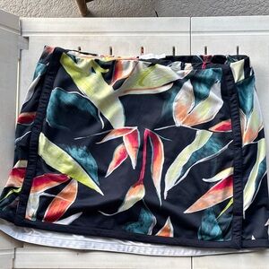 Bundle of 2 golf or tennis skort XXL